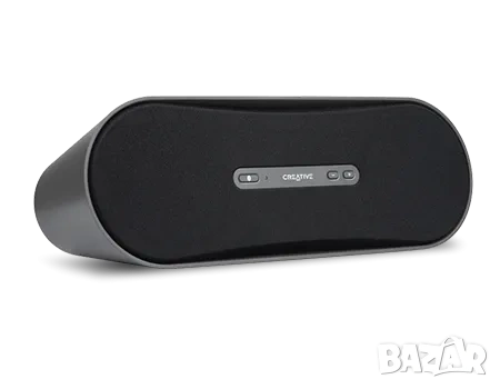 Creative D100 Bluetooth колонка/20W RMS