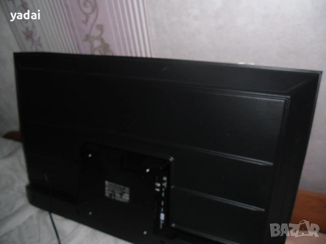 35. Продавам Телевизор PHILIPS Модел 43PUS7009/05 43”-НОВ -повреден. Произведен март месец 2025 годи, снимка 5 - Телевизори - 40890273