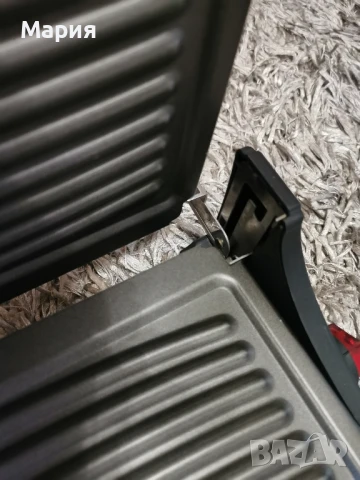 Продавам Оптигрил Kenwood , снимка 7 - Други - 50631390