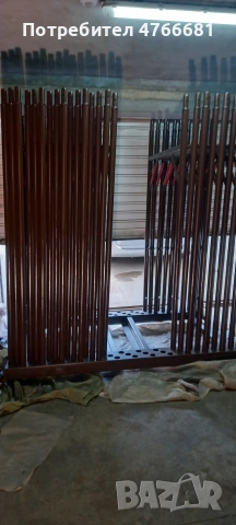 СКЕЛЕ , снимка 10 - Други машини и части - 53864683