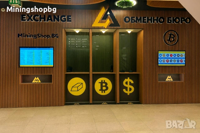 Златно кюлче Valcambi Suisse 1 oz (31.1 g) | Au 999.9, снимка 3 - Други ценни предмети - 53153270