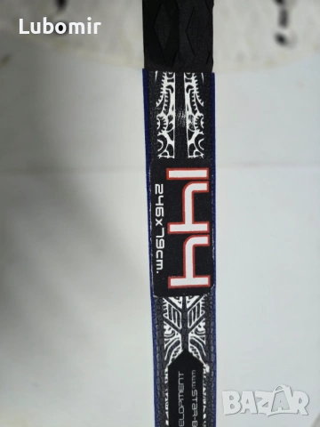 уинд сърф, снимка 10 - Водни спортове - 53900390