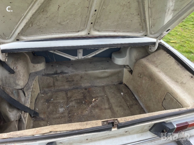 Лада на части , снимка 5 - Автомобили и джипове - 54000195