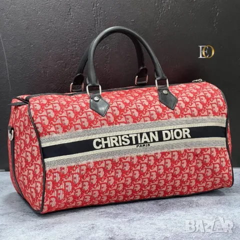 сакове christian dior louis vuitton dsquared gucci , снимка 5 - Сакове - 49158625