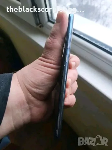 Huawei Mate 20 , снимка 3 - Huawei - 48163015