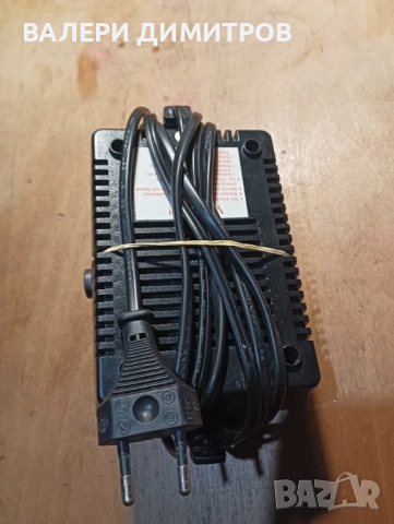 Продавам адаптер H10626, снимка 3 - Мрежови адаптери - 53774021