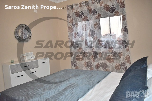 Дава се под наем 2 - Стаен, Център, снимка 6 - Апартаменти - 53295551