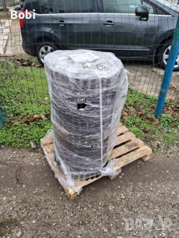 РЕЗЕРВНИ ЧАСТИ ЗА КАРТОФОКОМБАЙНИ !!!, снимка 6 - Селскостопанска техника - 37182937