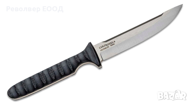 Нож Cold Steel Tokyo Spike CS-53NHS, снимка 5 - Ножове - 45019017