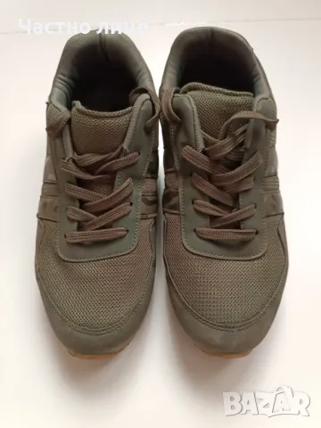 Маратонки LCWaikiki, снимка 2 - Детски маратонки - 49961090