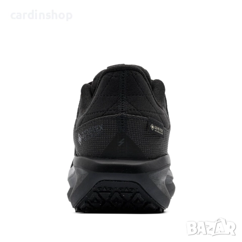 Nike водо-устойчиви оригинални маратонки, снимка 4 - Маратонки - 52725642