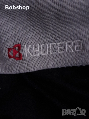 Borussia Mönchengladbach - Lotto - season 2005/2007, снимка 6 - Футбол - 52147592