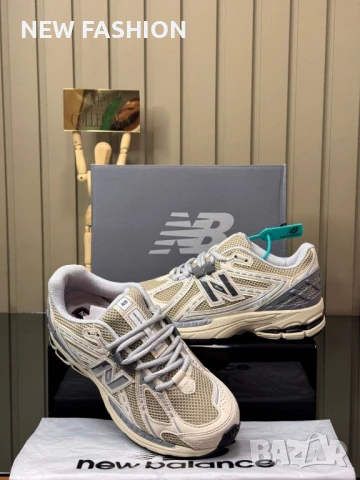 Дамски Маратонки ✨New Balance , снимка 12 - Маратонки - 51314493