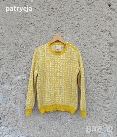 Lindex дамски пуловер 