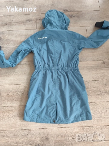 дамско пролетно яке Karı traa , снимка 2 - Якета - 53995305