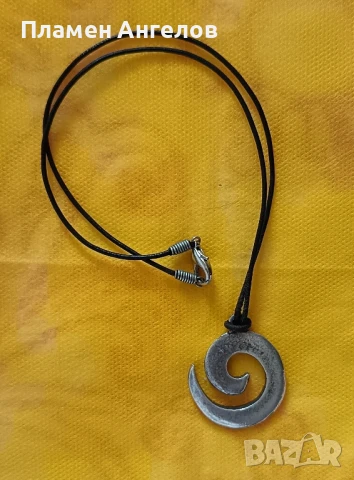 Дамско кулие