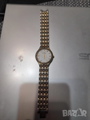 Ръчни и джобен часовник , снимка 5 - Мъжки - 52673318