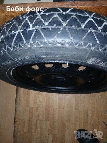 Патерица бмв х1 оем оргинал модела от 2012год до 2015год, снимка 8 - Аксесоари и консумативи - 53969575