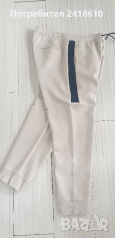 Hugo Boss Tracksuit Set  Mens Size M НОВО! ОРИГИНАЛ! Мъжко Долнище!, снимка 14 - Спортни дрехи, екипи - 53898525