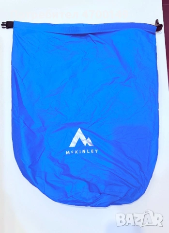 Дъждобрани за раници