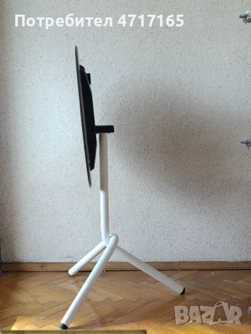 Комплект маси със столове, снимка 11 - Обзавеждане за заведение - 53202831