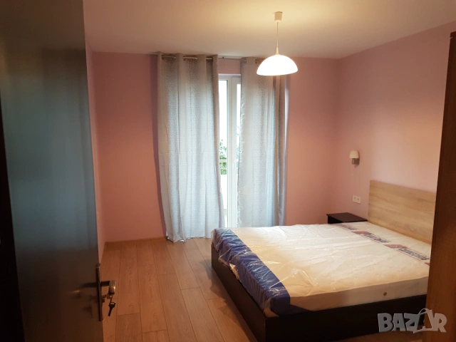 Изключително местоположение, в непосредствена близост до Южния парк, Мол Парк Център, снимка 4 - Апартаменти - 54211086