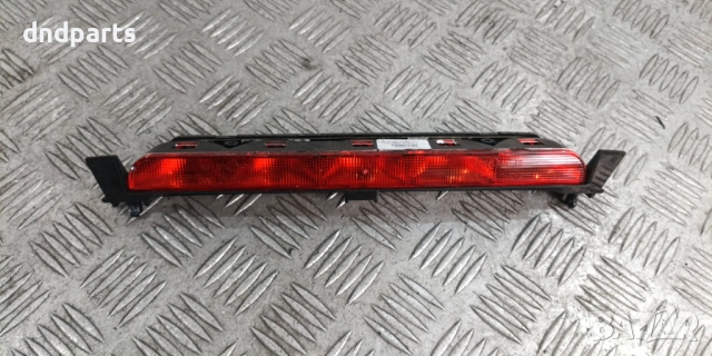 Трети стоп Citroen C8 2013г.	