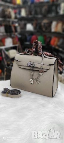 чанти hermes, снимка 14 - Чанти - 51441660
