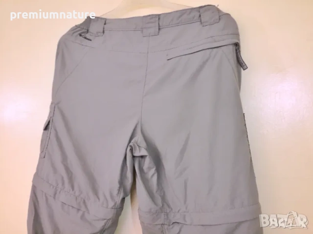 27,45 €❗-50% ОФЕРТА – Columbia / панталон шорти, снимка 14 - Панталони - 53582573