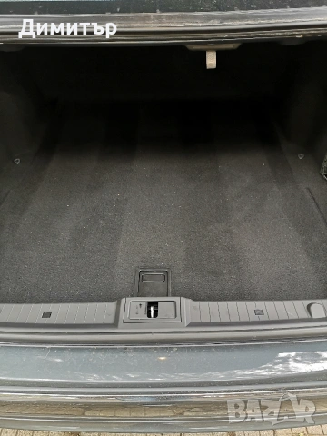 Продавам MERSEDES E280CDI 4MATIC EVO , снимка 13 - Автомобили и джипове - 53922168