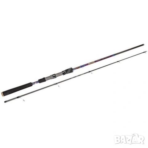 Спининг въдици Pontoon 21 GAD Delta - до 30.04