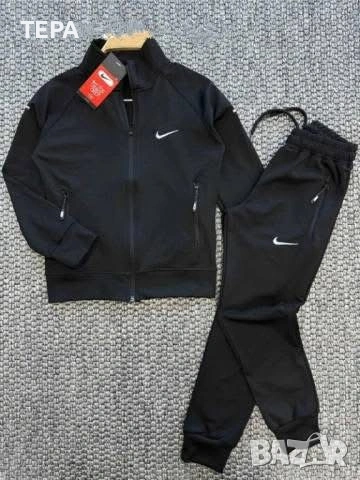 Детски екипи и тениски, снимка 2 - Детски комплекти - 53771232