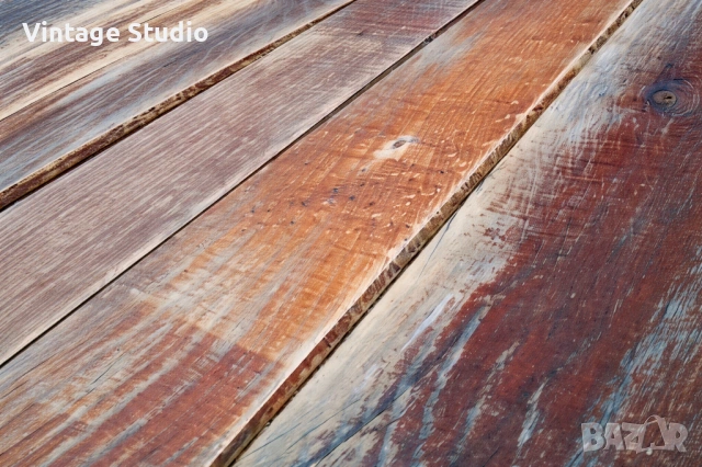 Интериорна дъска, снимка 2 - Облицовки - 53433476