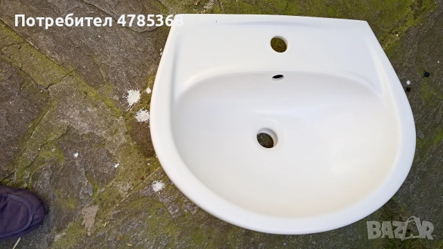 Строителни материали+ обзавеждане, снимка 5 - Ремонти на апартаменти - 54205218