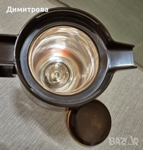 Медни артикули, снимка 17 - Декорация за дома - 52332538