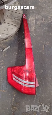 Стоп ляв десен Citroen C4 2004-2008 - 80лв, снимка 3 - Части - 50209694