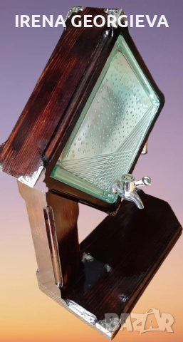 ДИСПЕНСЪР ЗА АЛКОХОЛ, снимка 10 - Други - 39763714