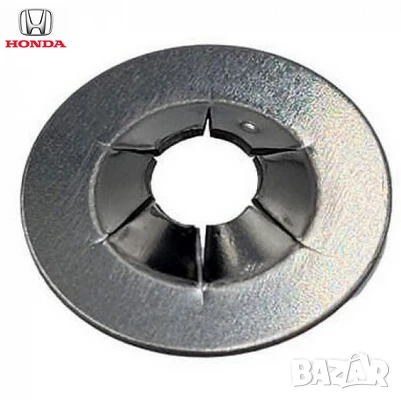 Закопчалка за емблема 90301‑ST0‑003 Honda