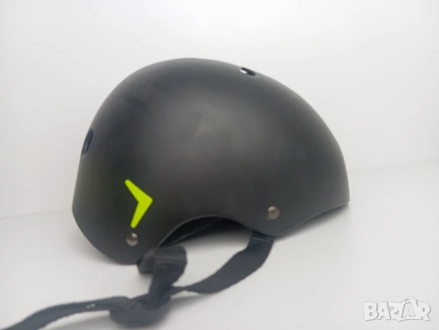 каска за деца 48-54см