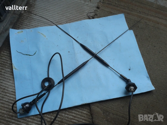 домакински уреди лот топ.мотор шевна машина.ампер.ключове.слушалка .антени ретро, снимка 12 - Други стоки за дома - 52868832