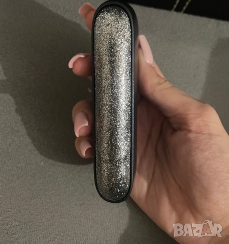 Iqos 3 duo Джобно зарядно, снимка 3 - Електронни цигари - 51991470