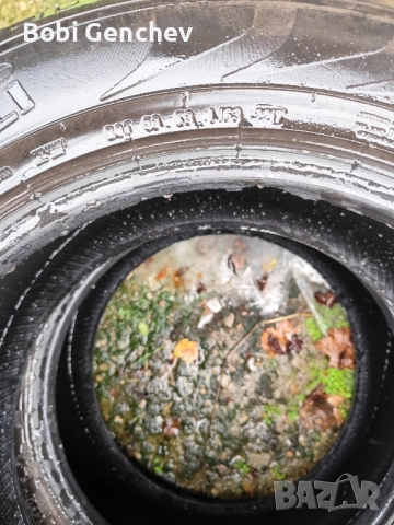 летни гуми за джип, снимка 6 - Гуми и джанти - 52501950