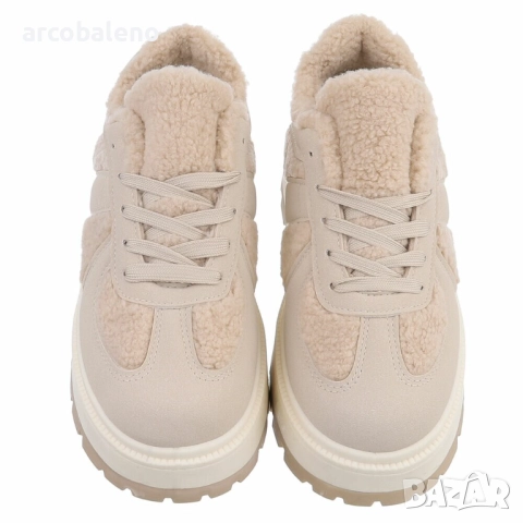 Дамски ниски маратонки, 2цвята , снимка 11 - Маратонки - 52148189