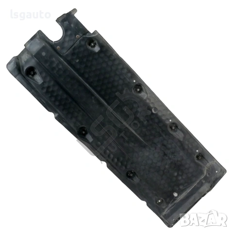 Лява кора под купе Volkswagen Touran I 2003-2010 ID: 157227