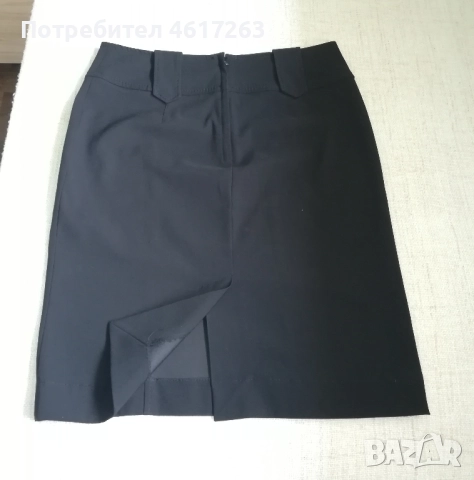 Тоалет костюм от 3 части, снимка 18 - Костюми - 52367055