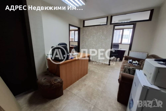 Продава, офис, гр. Смолян, Нов Център, снимка 5 - Офиси - 52648146
