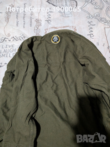 Кимоно за Бразилско Джиу Джитсу/ BJJ gi, снимка 3 - Спортна екипировка - 52869065