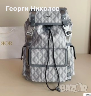 Пътна чанта Шанел , снимка 8 - Чанти - 52733784