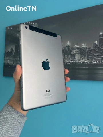 Таблет iPad mini