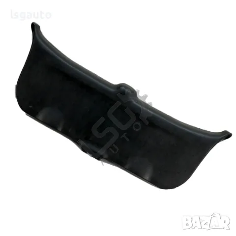 Кора заден капак Mazda Tribute 2000-2011 ID: 137804, снимка 1 - Части - 48067675